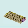 Детский сад Хартлейк-Сити (LEGO 42636)