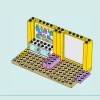 Детский сад Хартлейк-Сити (LEGO 42636)