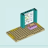 Детский сад Хартлейк-Сити (LEGO 42636)