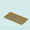 Детский сад Хартлейк-Сити (LEGO 42636)