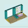 Детский сад Хартлейк-Сити (LEGO 42636)