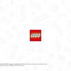 Детский сад Хартлейк-Сити (LEGO 42636)