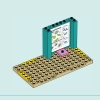 Детский сад Хартлейк-Сити (LEGO 42636)