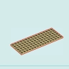 Детский сад Хартлейк-Сити (LEGO 42636)