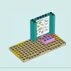 Детский сад Хартлейк-Сити (LEGO 42636)