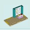 Детский сад Хартлейк-Сити (LEGO 42636)