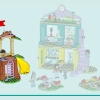 Детский сад Хартлейк-Сити (LEGO 42636)