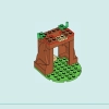 Детский сад Хартлейк-Сити (LEGO 42636)