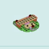 Детский сад Хартлейк-Сити (LEGO 42636)