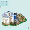 Отель типа «Постель и завтрак» (LEGO 42638)
