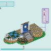 Отель типа «Постель и завтрак» (LEGO 42638)