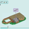 Отель типа «Постель и завтрак» (LEGO 42638)