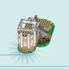Отель типа «Постель и завтрак» (LEGO 42638)