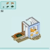 Отель типа «Постель и завтрак» (LEGO 42638)