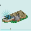 Отель типа «Постель и завтрак» (LEGO 42638)