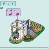 Отель типа «Постель и завтрак» (LEGO 42638)