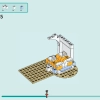 Отель типа «Постель и завтрак» (LEGO 42638)