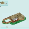 Отель типа «Постель и завтрак» (LEGO 42638)