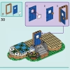 Отель типа «Постель и завтрак» (LEGO 42638)