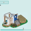 Отель типа «Постель и завтрак» (LEGO 42638)