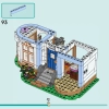 Отель типа «Постель и завтрак» (LEGO 42638)