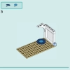 Отель типа «Постель и завтрак» (LEGO 42638)