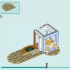 Отель типа «Постель и завтрак» (LEGO 42638)