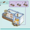 Отель типа «Постель и завтрак» (LEGO 42638)