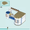 Отель типа «Постель и завтрак» (LEGO 42638)