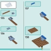 Отель типа «Постель и завтрак» (LEGO 42638)