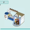 Отель типа «Постель и завтрак» (LEGO 42638)
