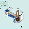 Отель типа «Постель и завтрак» (LEGO 42638)