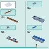 Отель типа «Постель и завтрак» (LEGO 42638)