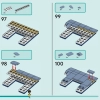 Отель типа «Постель и завтрак» (LEGO 42638)