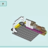 Современный особняк Андреа (LEGO 42639)
