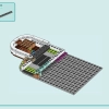 Современный особняк Андреа (LEGO 42639)
