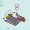 Современный особняк Андреа (LEGO 42639)