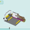 Современный особняк Андреа (LEGO 42639)