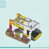 Современный особняк Андреа (LEGO 42639)