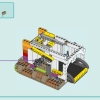 Современный особняк Андреа (LEGO 42639)