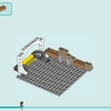 Современный особняк Андреа (LEGO 42639)