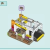 Современный особняк Андреа (LEGO 42639)