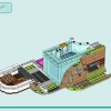 Современный особняк Андреа (LEGO 42639)