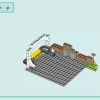 Современный особняк Андреа (LEGO 42639)