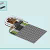 Современный особняк Андреа (LEGO 42639)