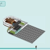 Современный особняк Андреа (LEGO 42639)