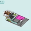 Современный особняк Андреа (LEGO 42639)