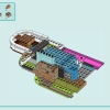 Современный особняк Андреа (LEGO 42639)