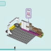 Современный особняк Андреа (LEGO 42639)
