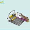 Современный особняк Андреа (LEGO 42639)